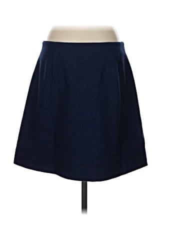 Vineyard Vines Formal Skirt (view 2)