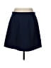 Vineyard Vines Solid Blue Formal Skirt Size S - photo 2