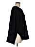 Umgee Black Pullover Sweater Size M (estimated) - photo 5