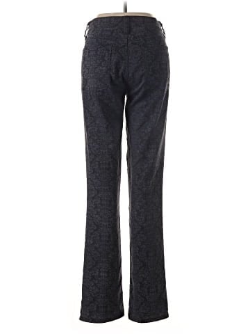 Lauren Jeans Co. Casual Pants (view 2)