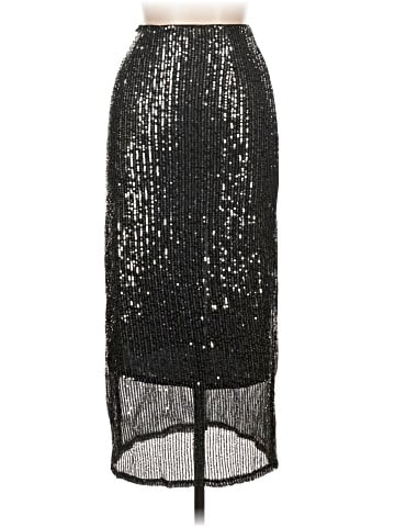 Unbranded Formal Skirt (view 1)