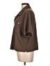 Fabletics Brown Blazer Size L - photo 5