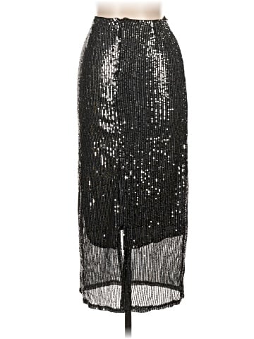 Unbranded Formal Skirt (view 2)