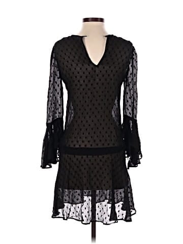 Veronica Beard Cocktail Dress (view 2)