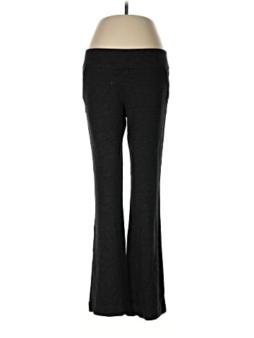 CAbi Dress Pants (view 1)