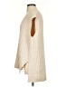 H&M Ivory Vest Size S - photo 5