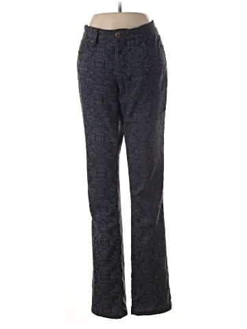 Lauren Jeans Co. Casual Pants (view 1)