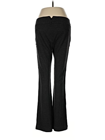 CAbi Dress Pants (view 2)