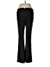 CAbi Chevron-herringbone Black Dress Pants Size 6 - photo 2