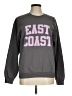 Gildan Gray Sweatshirt Size M - photo 1