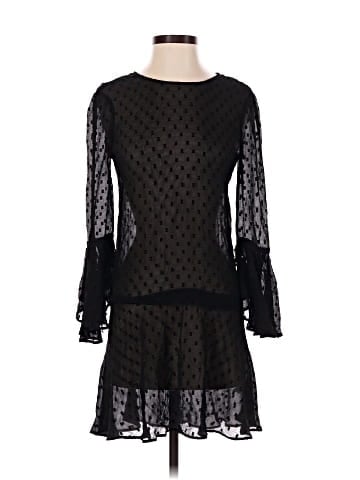 Veronica Beard Cocktail Dress (view 1)