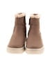 Clarks Tan Ankle Boots Size 8 - photo 2