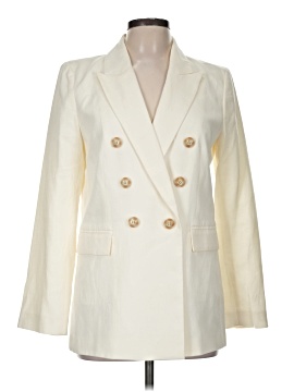 Ann Taylor Loft Blazer