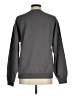 Gildan Gray Sweatshirt Size M - photo 2