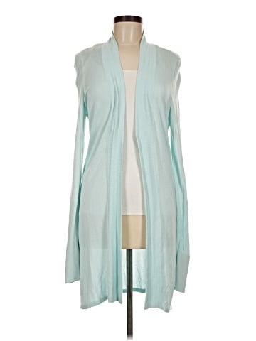 White House Black Market Cardigan (view 1)