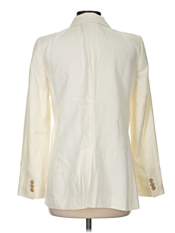 Ann Taylor LOFT Blazer (view 2)