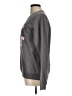 Gildan Gray Sweatshirt Size M - photo 5