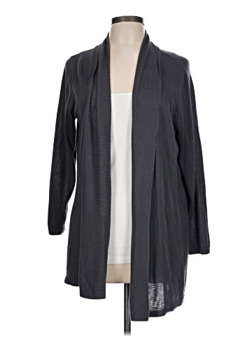 Ann Taylor LOFT Outlet Cardigan (view 1)