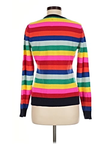 Barneys New York Pullover Sweater (view 2)