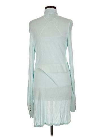 White House Black Market Cardigan (view 2)
