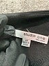 Studio One Black Cocktail Dress Size 14 - photo 7