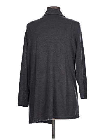 Ann Taylor LOFT Outlet Cardigan (view 2)