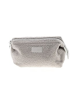 Assorted Brands Makeup Bag
