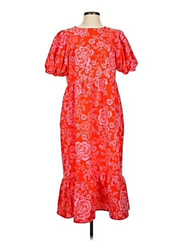 Sugarlips Casual Dress (view 1)
