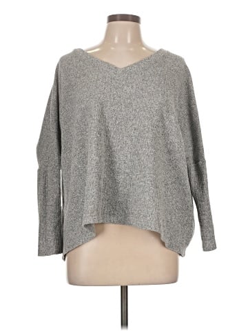 Cherish 3/4 Sleeve T-Shirt (view 1)