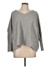 Cherish Gray 3/4 Sleeve T-Shirt Size 0X (estimated) - photo 1