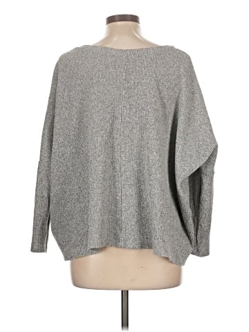Cherish 3/4 Sleeve T-Shirt (view 2)