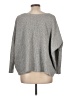Cherish Gray 3/4 Sleeve T-Shirt Size 0X (estimated) - photo 2