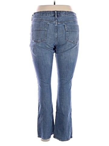 Old Navy Jeans (view 2)