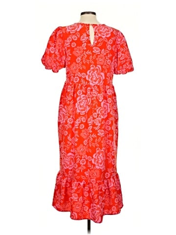 Sugarlips Casual Dress (view 2)