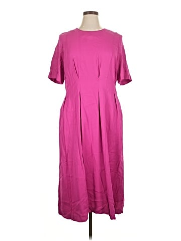 Boden Casual Dress (view 1)