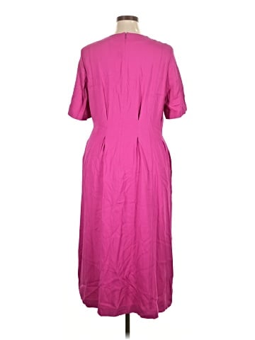Boden Casual Dress (view 2)