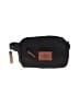 Assorted Brands Black Makeup Bag One size - photo 1