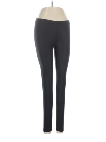 Vince Camuto Active Pants (view 1)
