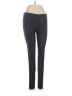 Vince Camuto Solid Black Active Pants Size Sm - Med - photo 1