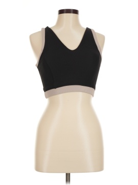 Move Theology Sports Bra (view 1)