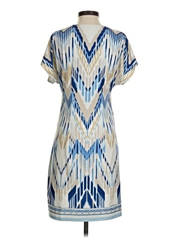 Hale Bob Casual Dress (view 2)