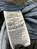 Gap Blue Jeans Size S - photo 5