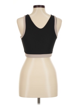 Move Theology Sports Bra (view 2)