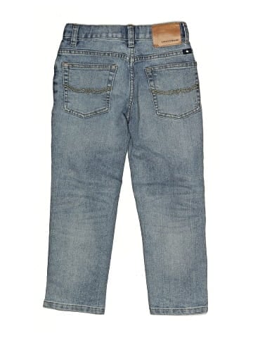 Lucky Brand Jeans (view 2)