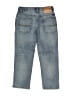 Lucky Brand Blue Jeans Size 4 - 5 - photo 2