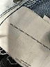 Gap 100% Cotton Blue Jeans Size 28 waist - photo 8