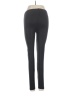 Vince Camuto Solid Black Active Pants Size Sm - Med - photo 2