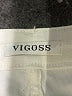 Vigoss Ivory Shorts Size 29 waist - photo 3