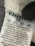 Vigoss Ivory Shorts Size 29 waist - photo 4