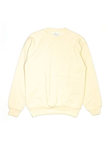Clique Sweatshirt (view 1)